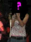 alinkaa.ltalk.ru Nnmm