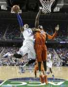 collegebasketball.ap.org Nnoko