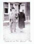 littlestownpa.info Nnora