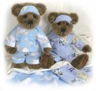 cuddlycollectibles.com Nnora