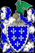 laurels.sca-caid.org Nnora