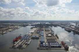 odfjell.com Nnot