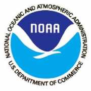 Noaa