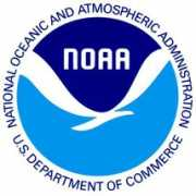 Noaa