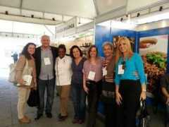 riosemgluten.com Noadia