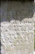 nnygenealogy.com Noadiah