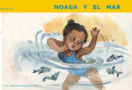 ediciona.com Noaga
