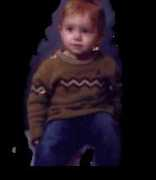 Noahj