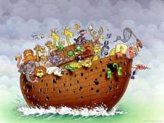boomersint.org Noahsark