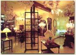 softglass.com Noale