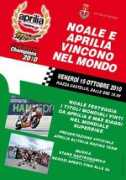 piaggiogroup.com Noale