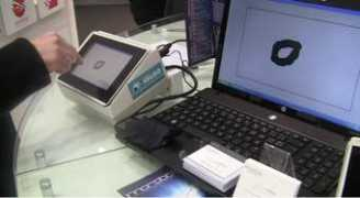 android-hk.com Noalia