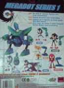 Noamy