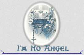 novareinna.com Noangel