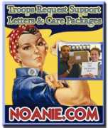 noanie.com Noanie