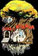 Noanoa