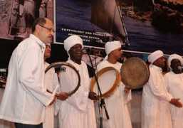 Nobaa