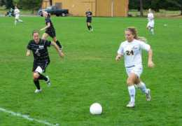 plu.prestosports.com Nobach