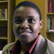 mg.co.za Nobahle