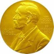 Nobel