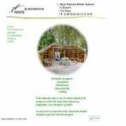 home-garden.denmark-brands.com Nobelis