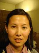 chineseinla.com Nobella