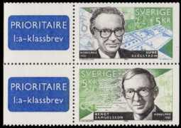 Nobels