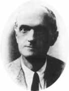 Noberasco
