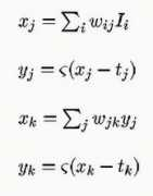 computing.dcu.ie Nobias