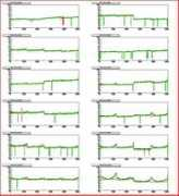 valls.home.cern.ch Nobias