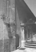 tropeamagazine.it Nobili