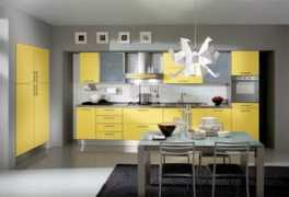 decorreport.com Nobilia