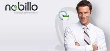 antyweb.pl Nobillo