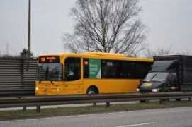 myldretid.dk Nobina