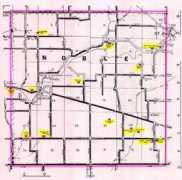shelbycountyindiana.org Nobl