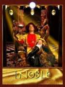 Noble