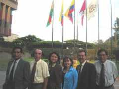 secgen.comunidadandina.org Noblecilla