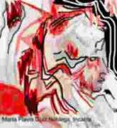 artexpresion.com Noblega