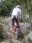 todotrial.com Noblejas