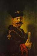 galeria.klp.pl Nobleman