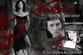 Noblesse
