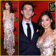 justjared.com Noblezada
