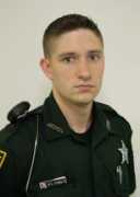 jcsheriff.com Noblin