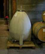 wineanorak.com Noblot