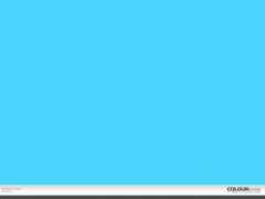 colourlovers.com Noboby