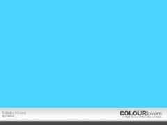 colourlovers.com Noboby