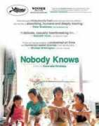 Nobodyknows