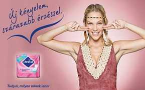 Nobol