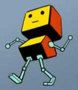 Nobot