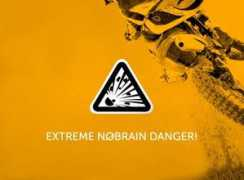 refuel.cz Nobrain